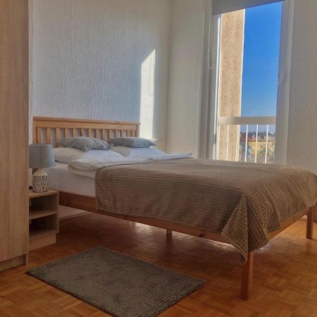 Sokolov Apartment Σμεντέρεβο Εξωτερικό φωτογραφία
