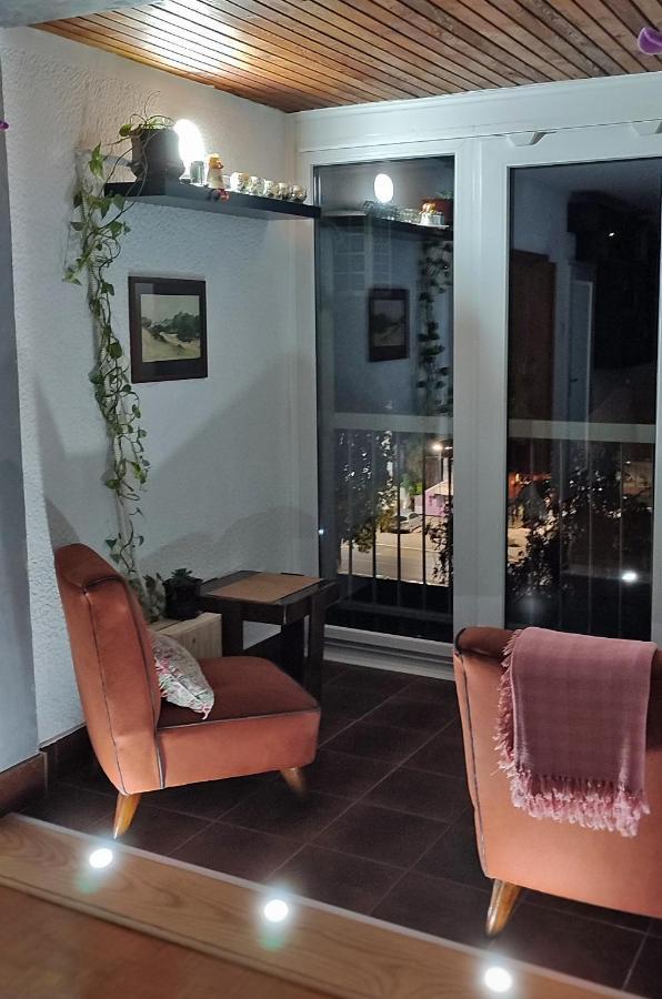 Sokolov Apartment Σμεντέρεβο Εξωτερικό φωτογραφία