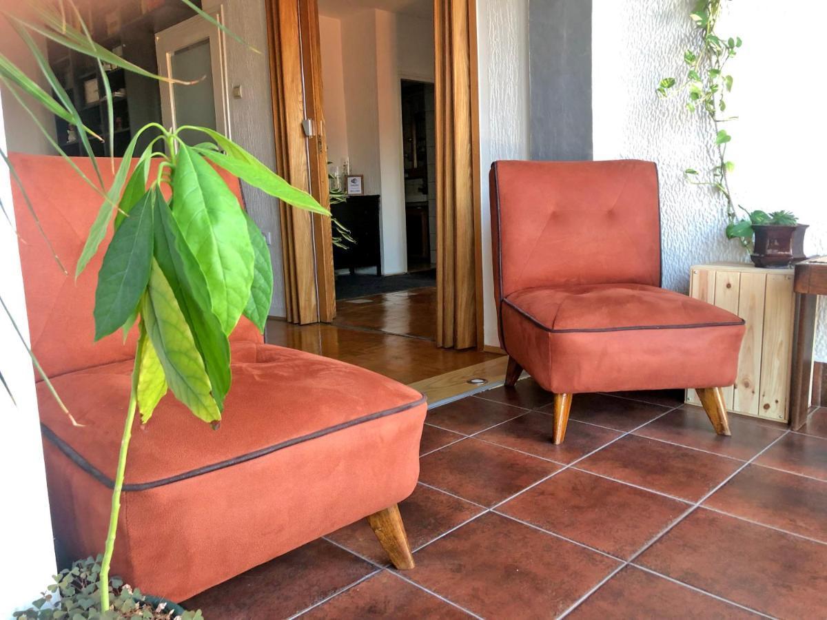 Sokolov Apartment Σμεντέρεβο Εξωτερικό φωτογραφία